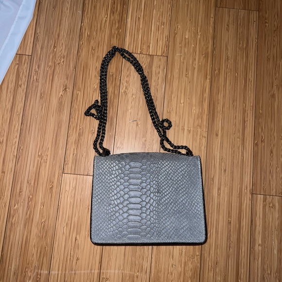 Purse - Picture 6 of 6